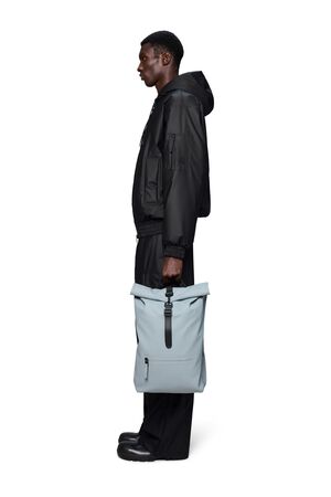 Rolltop Rucksack W3