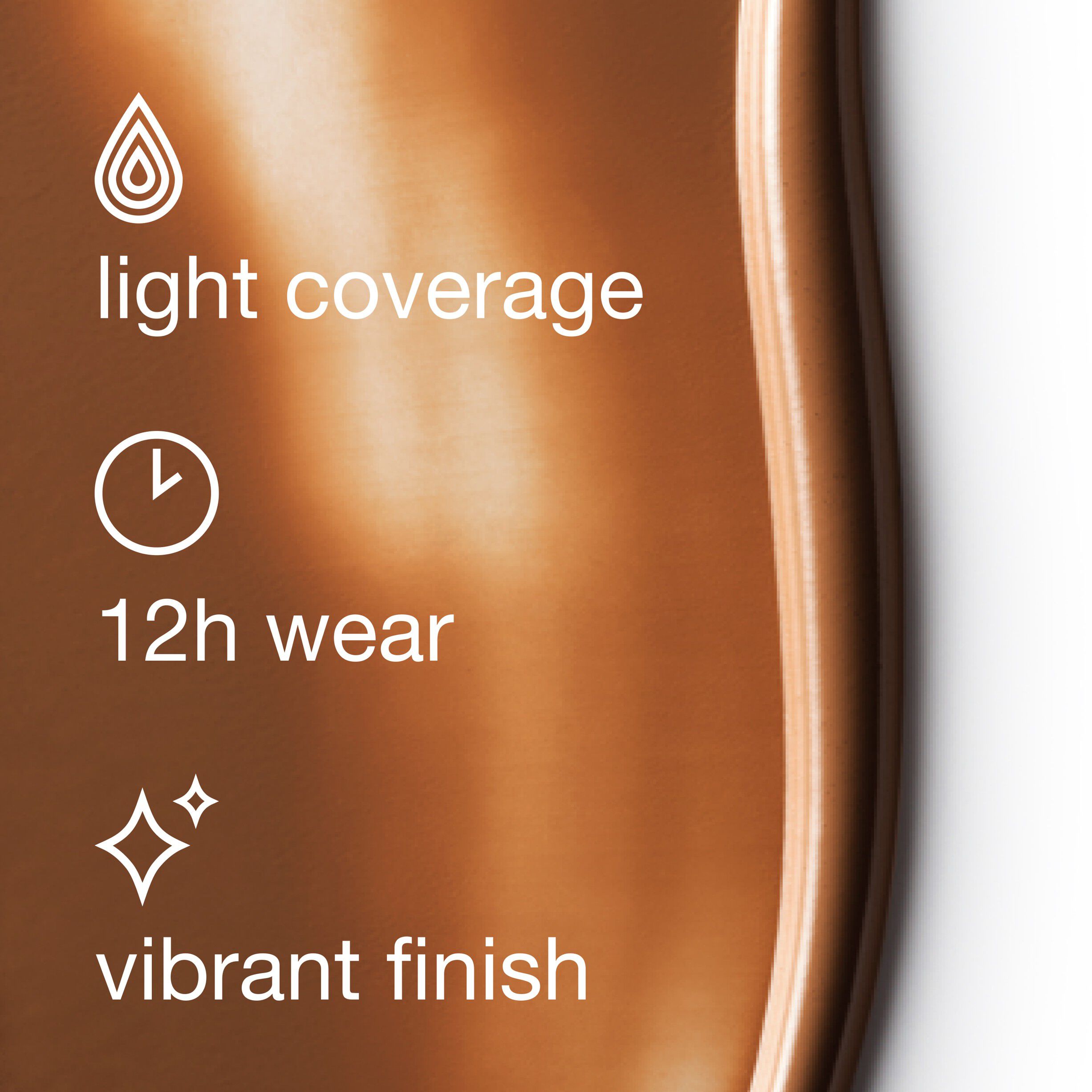 EB CL VIT MU SPF 50-MEDI 30ML/1FLOZ