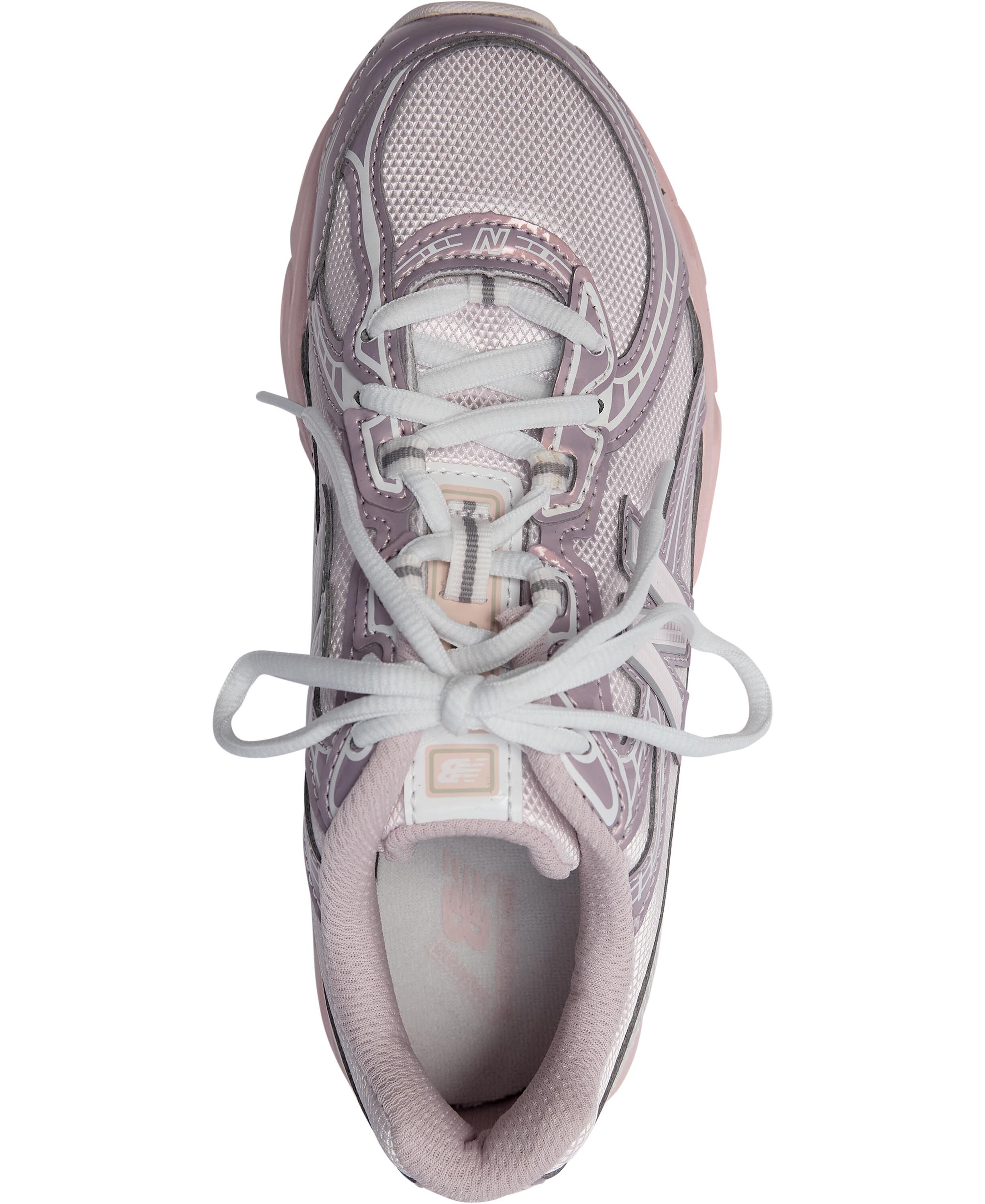 New Balance 740 Kids Lace