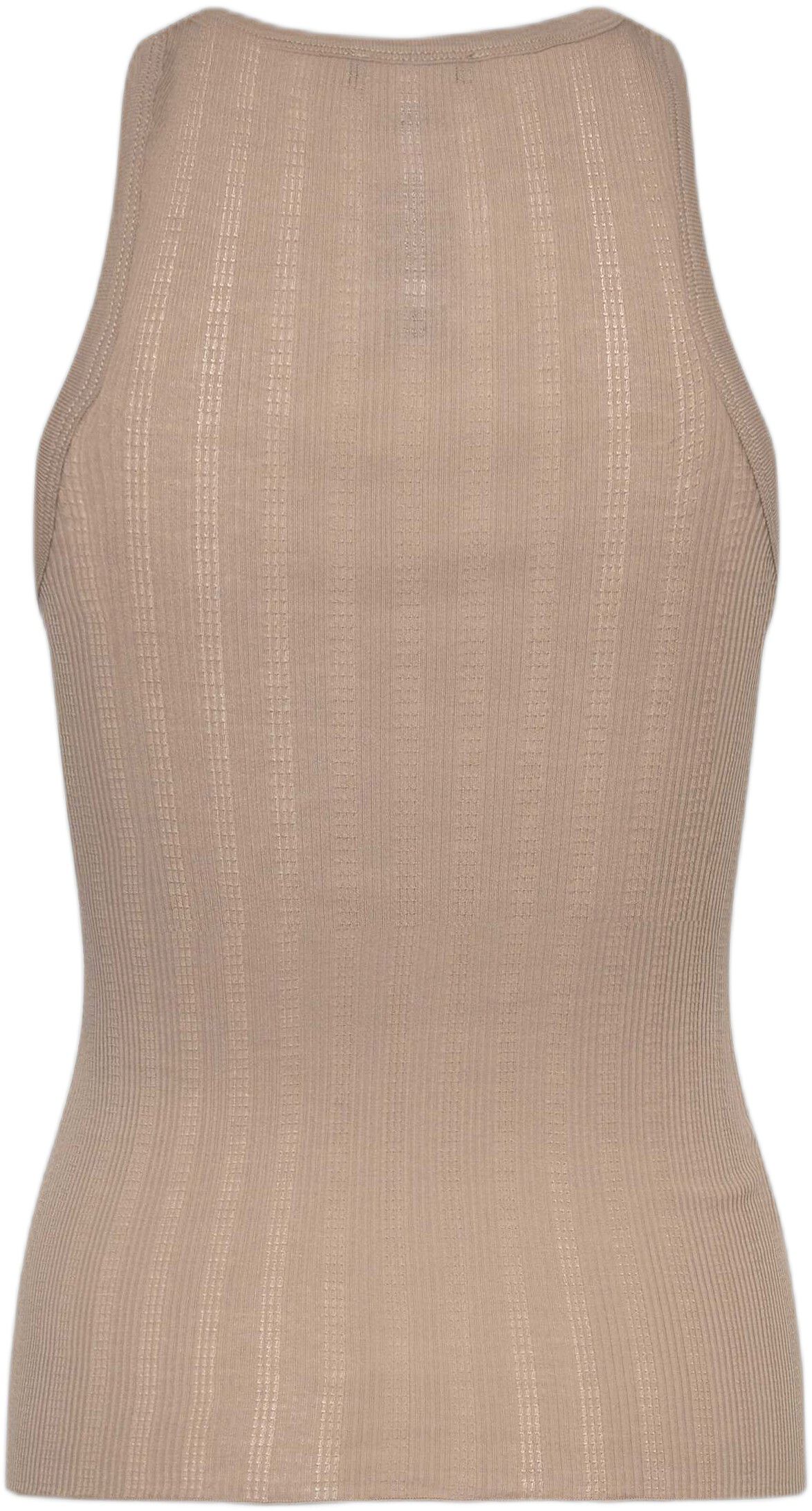 RMWBardot SL Tank Top