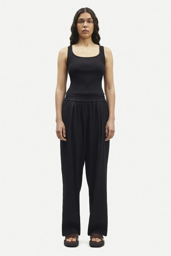 Julia trousers 14635