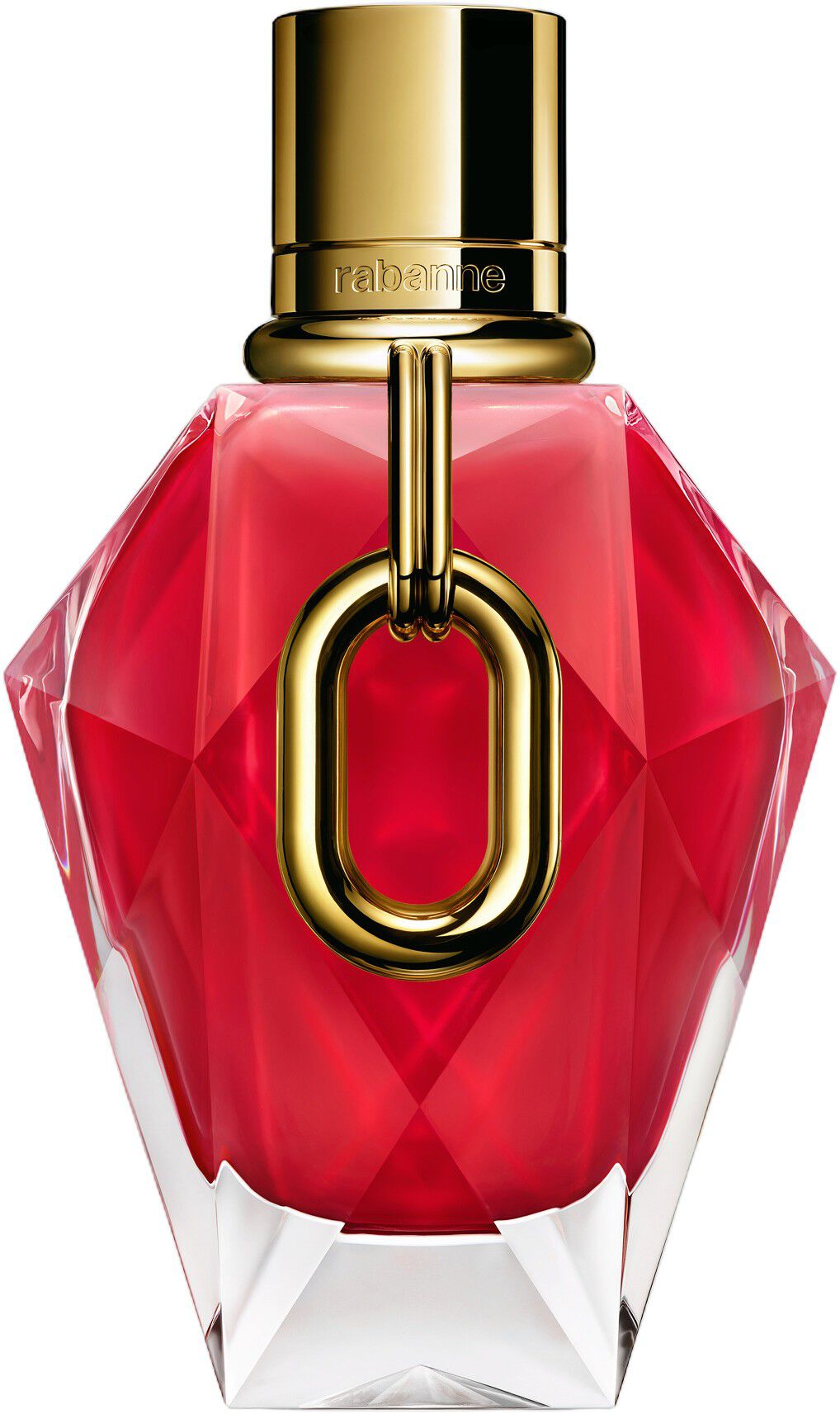 Million Gold For Her Red Eau de Parfum 30 ml