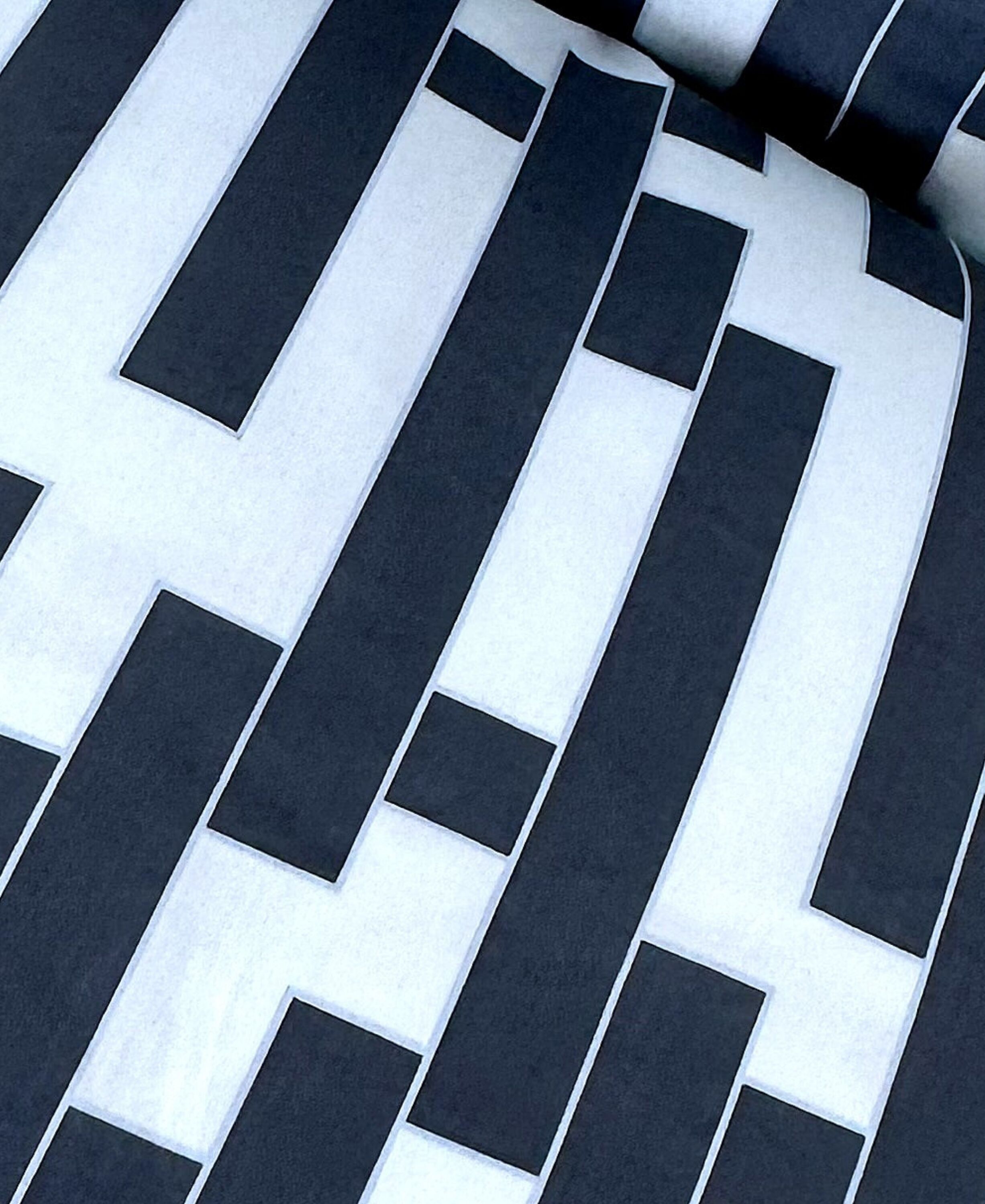 &Oslash;kologisk senges&aelig;t, Tiles