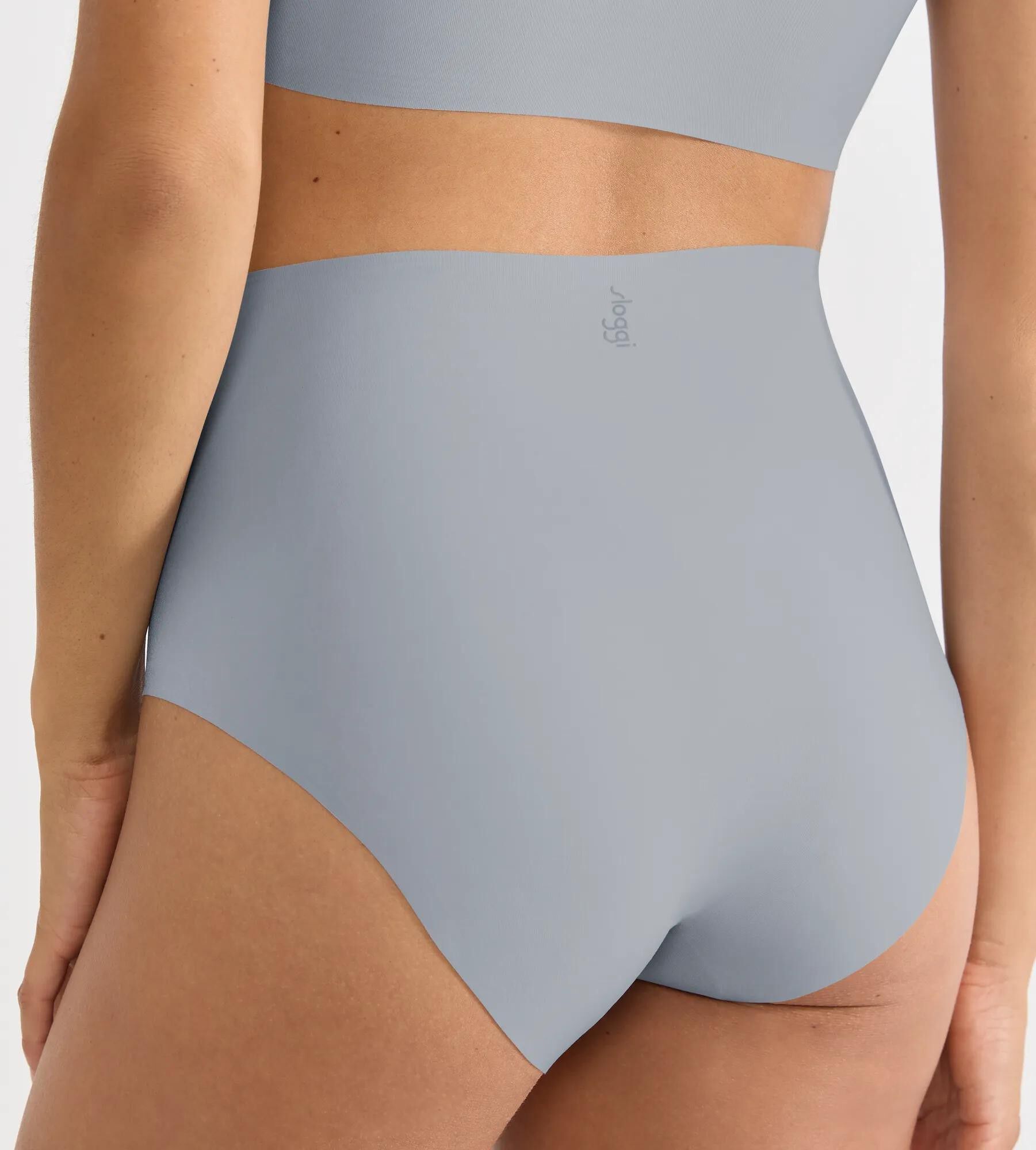 sloggi ZERO Feel 2. 0 High waist