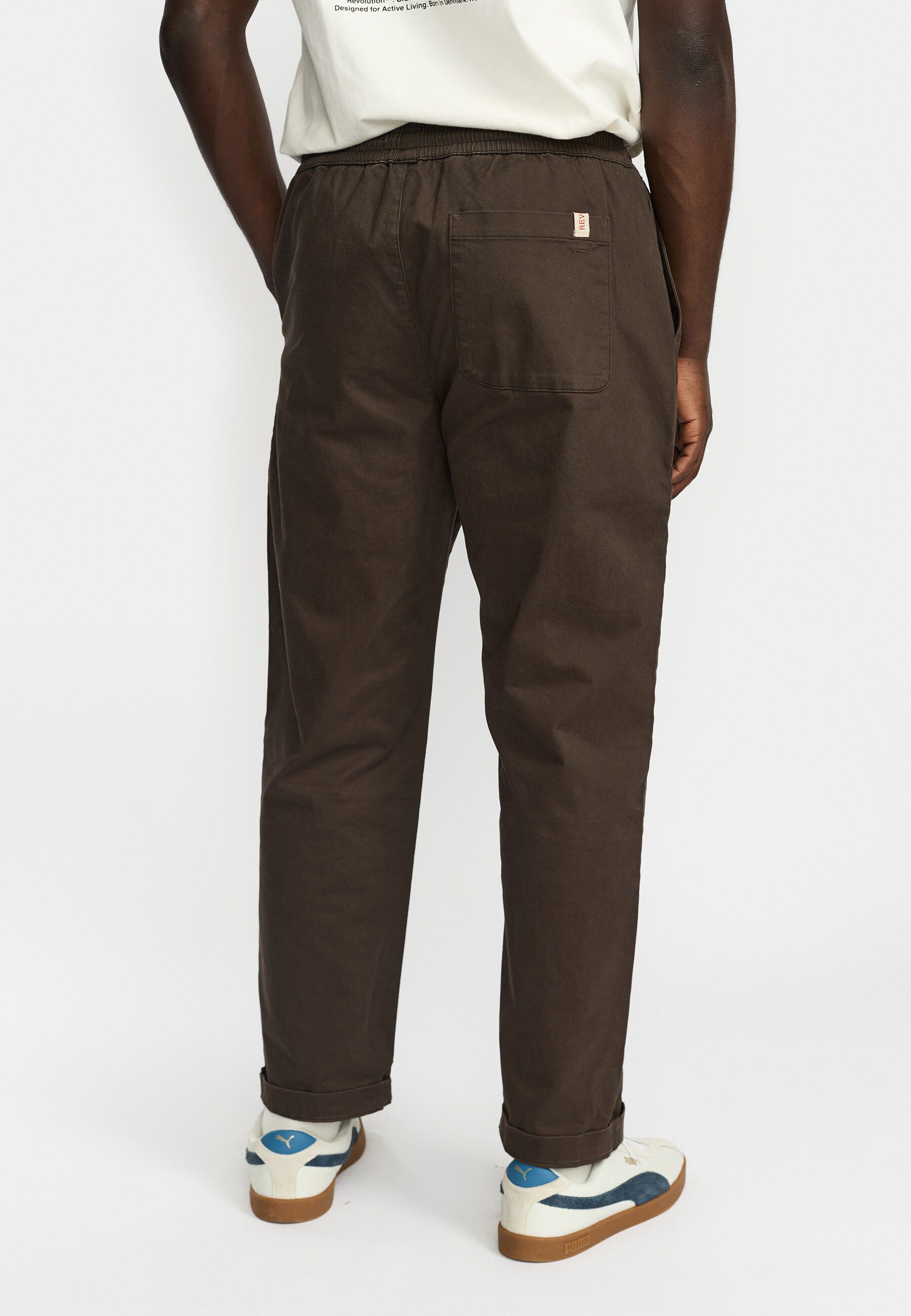 Trousers