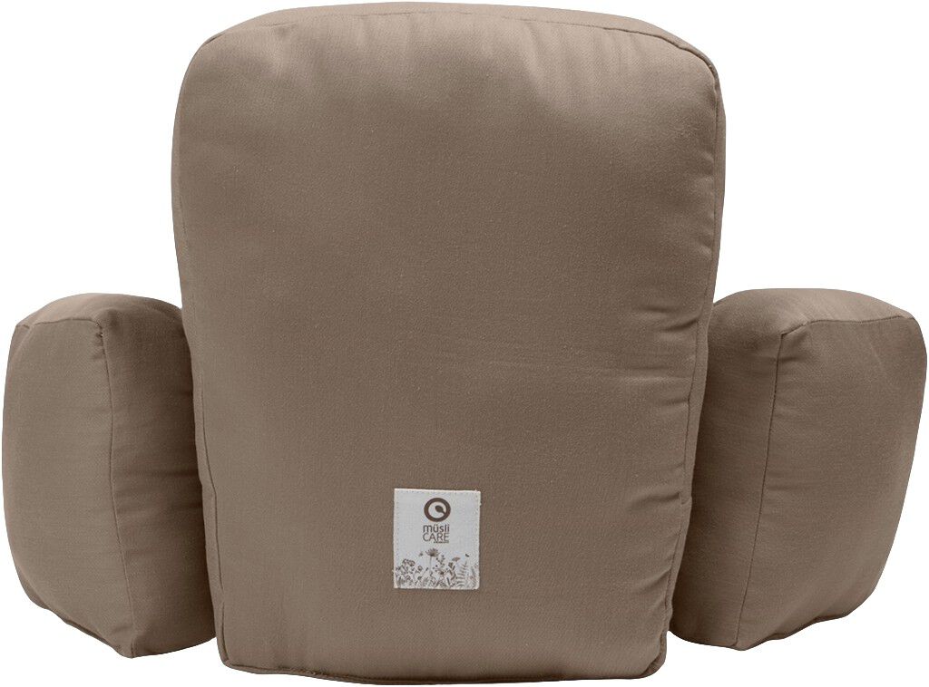 Pram Pillow