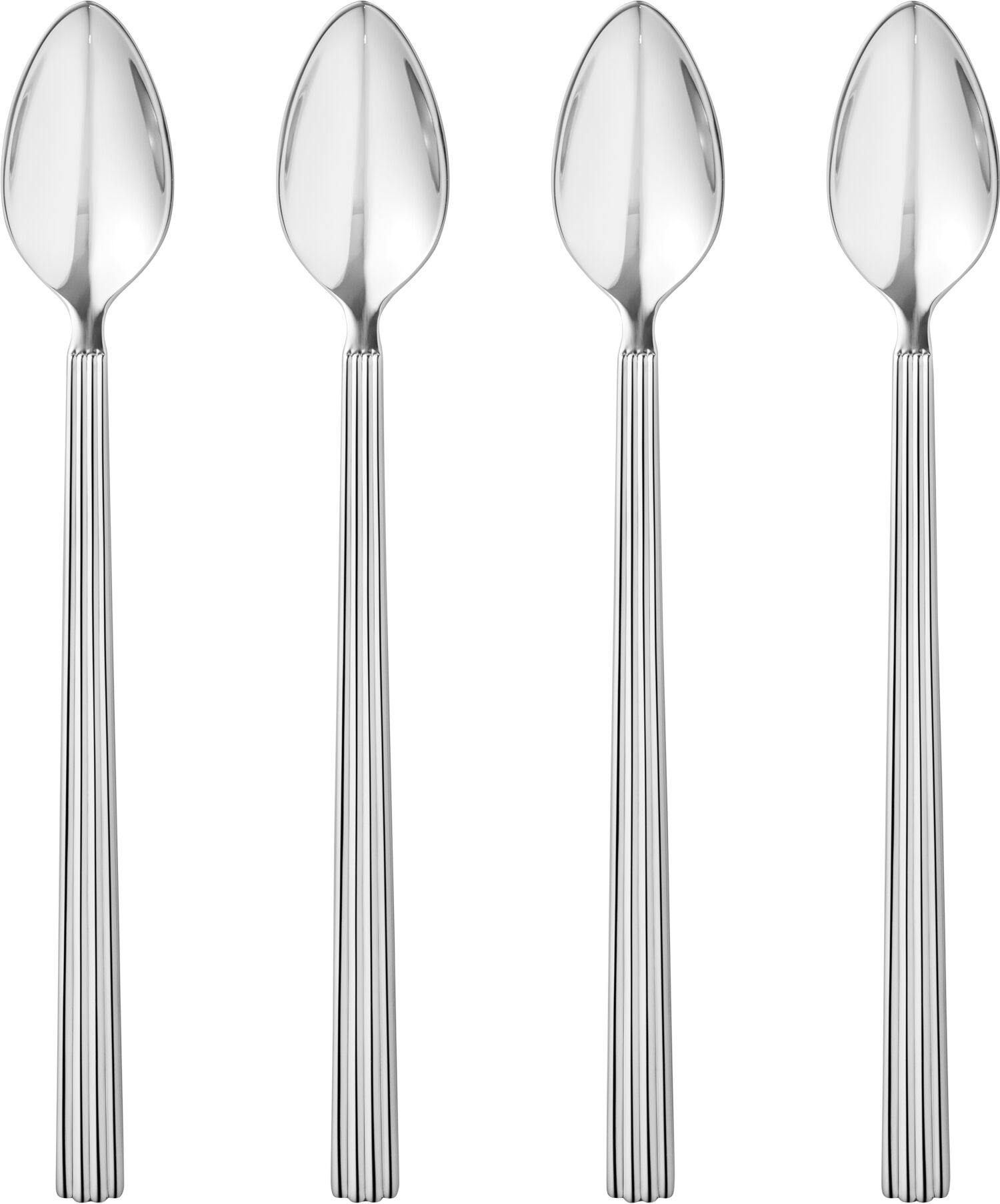 BERNADOTTE ICE TEA SPOON