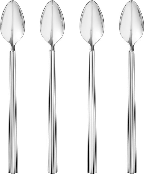 BERNADOTTE ICE TEA SPOON