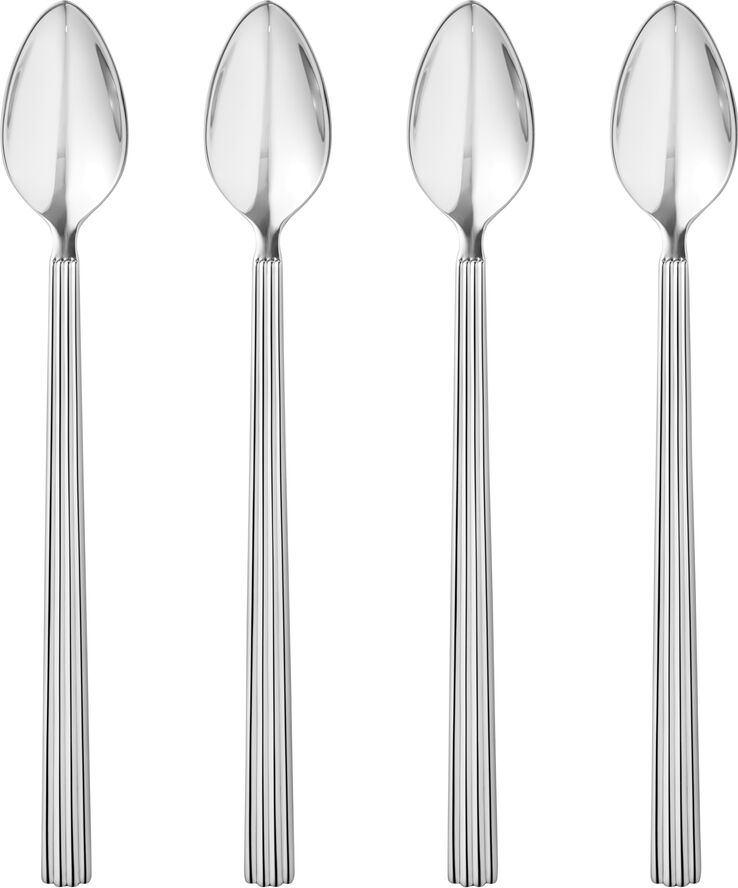 BERNADOTTE ICE TEA SPOON