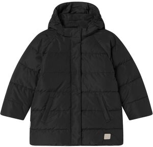 Omega Jacket