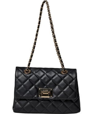 CONTEDENNON CROSS BODY