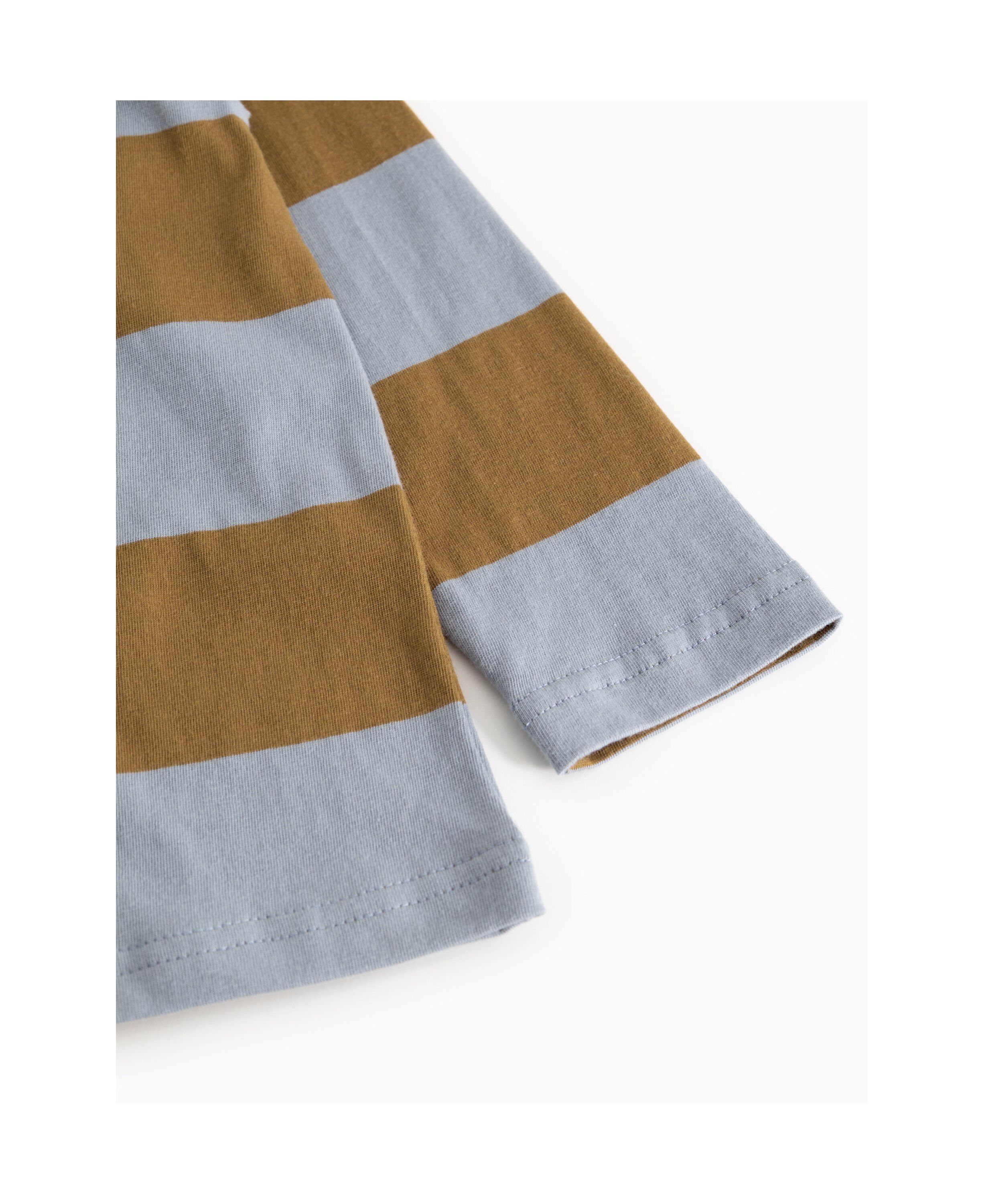 Tad Polo LS