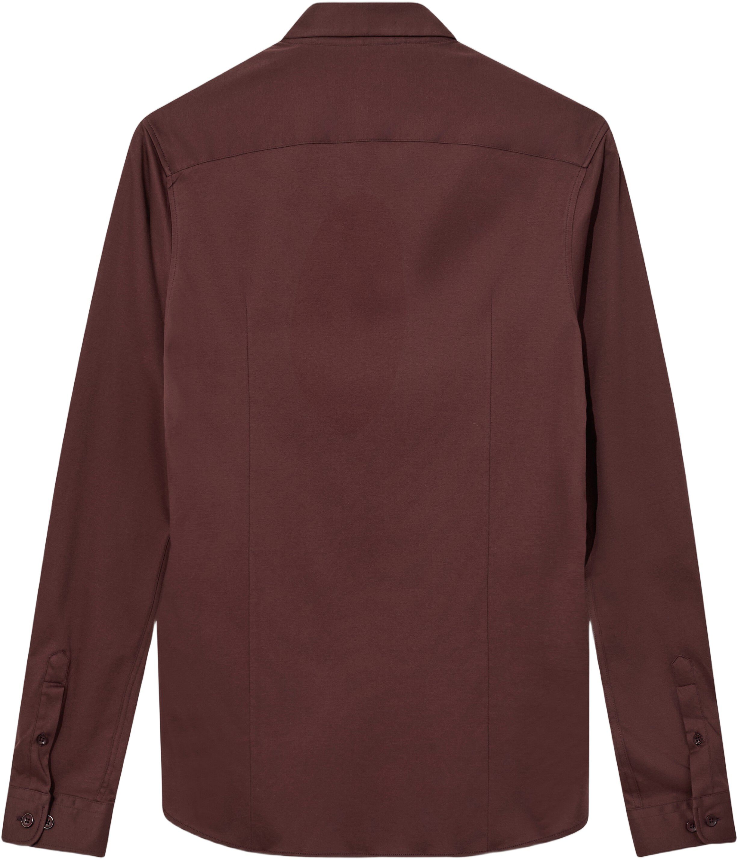 MMGMarco Jersey Shirt