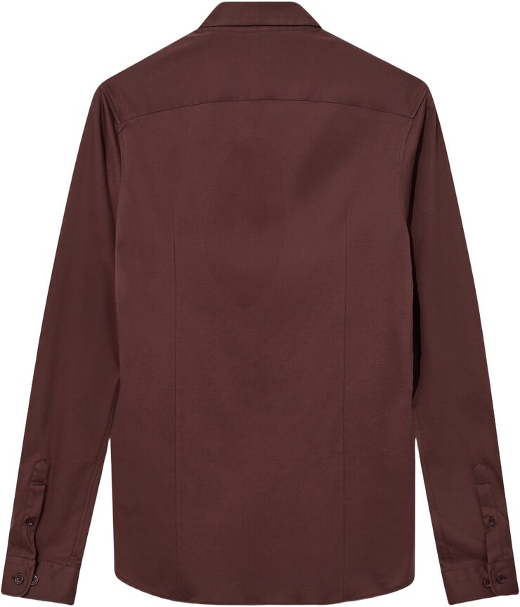 MMGMarco Jersey Shirt