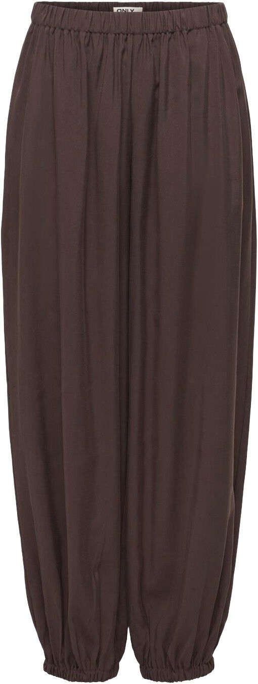 Onlscarly Mw Elastic Balloon Pant Pnt