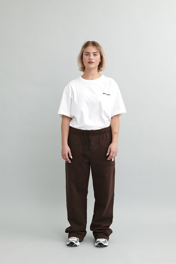 Excursion'' Heavy Sweatpant