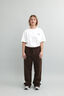 Excursion'' Heavy Sweatpant