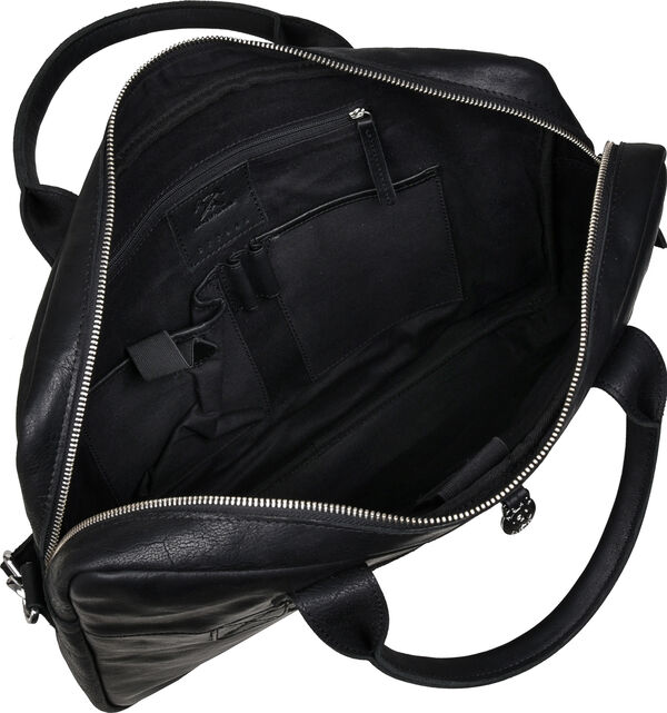 computer Tobias 15,6'