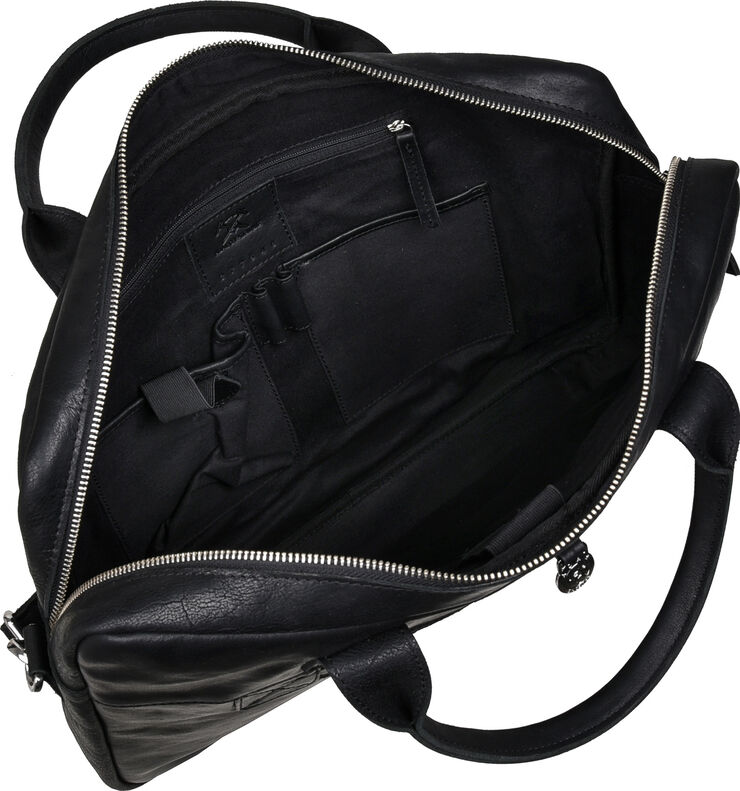 computer Tobias 15,6'