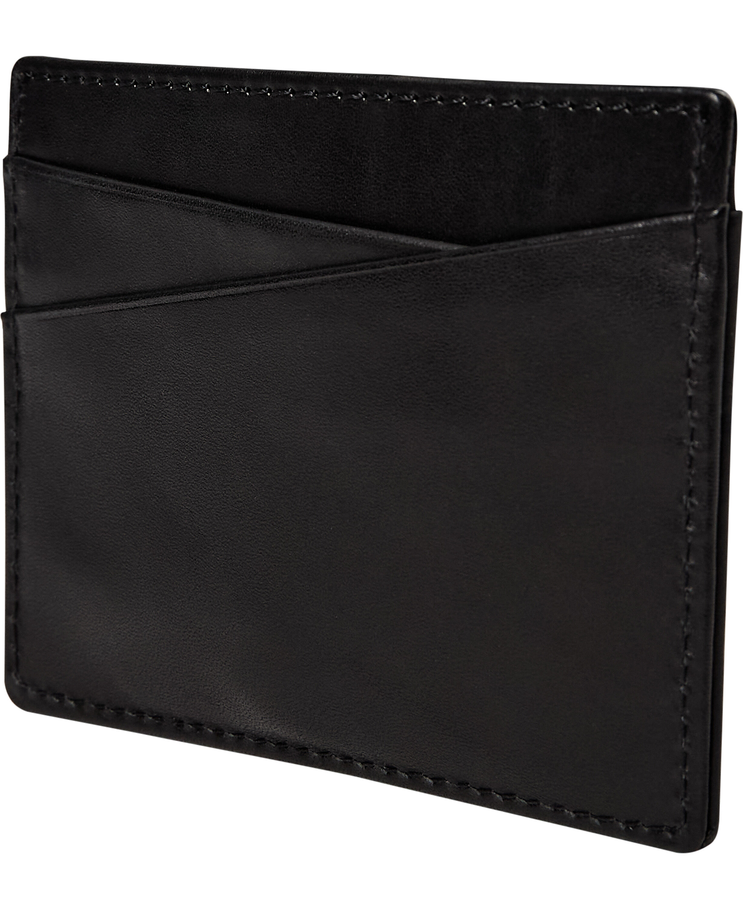 Freymbg Card Holder, Antiq.