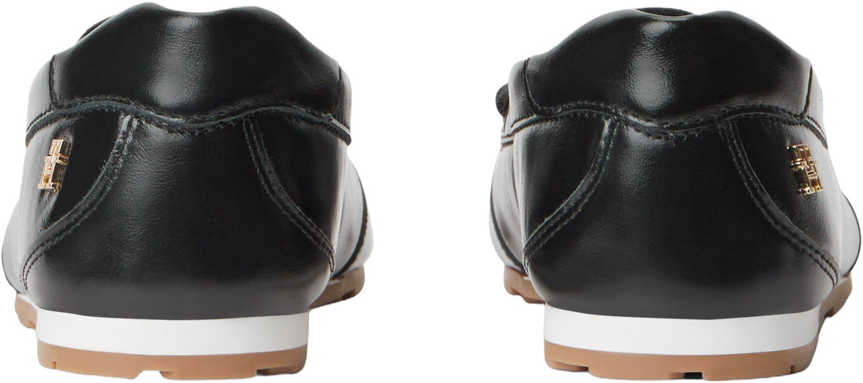 BELLA BALLET SNEAKER