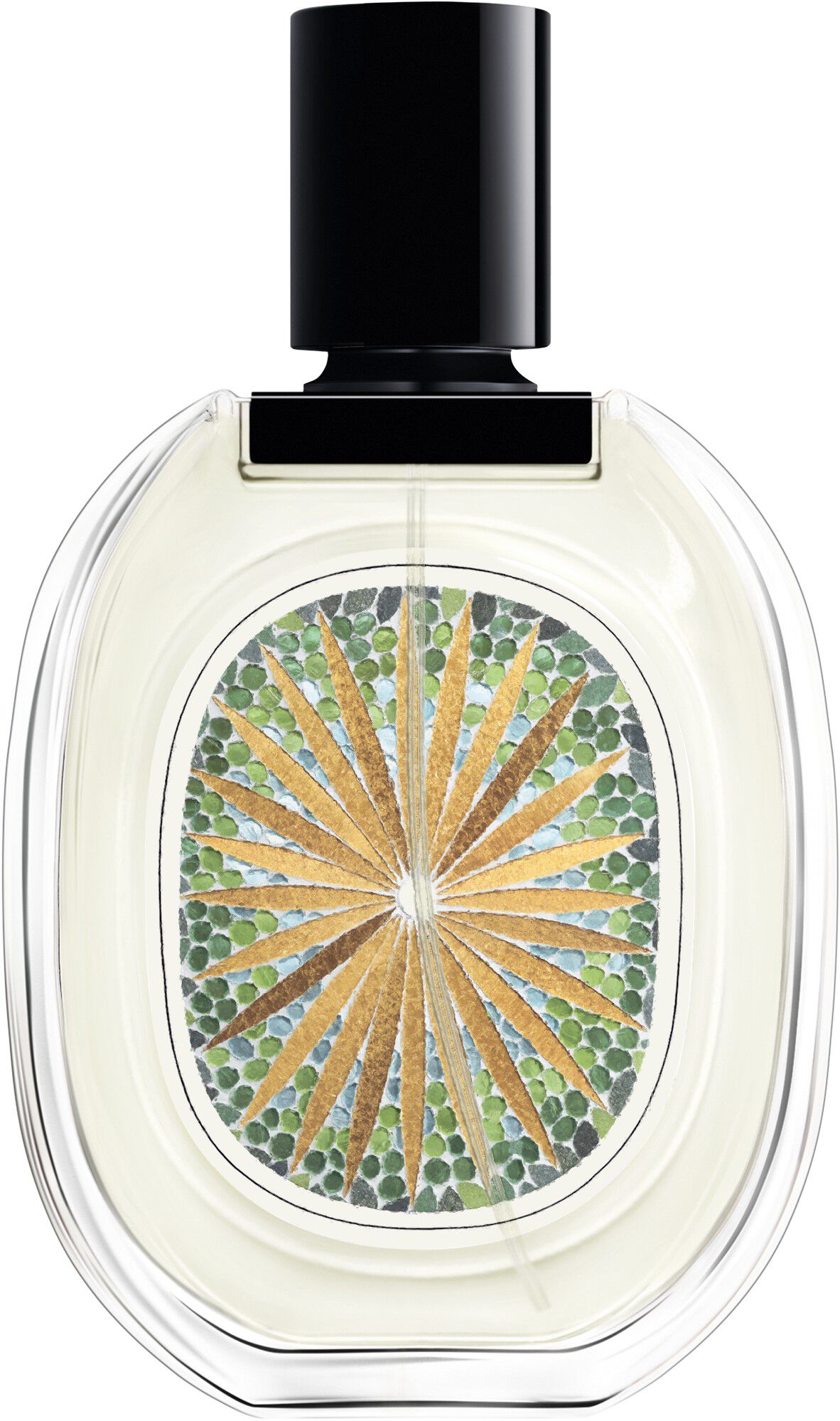 EDT Eau des Sens 100ml - LE 26