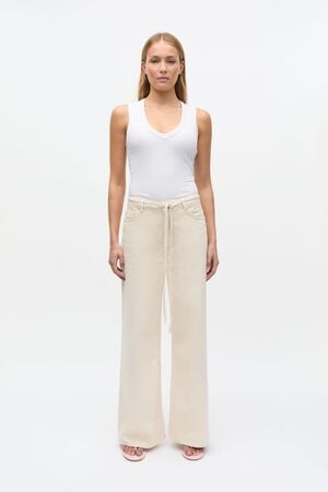 ENBROOKLYN JEANS 6803