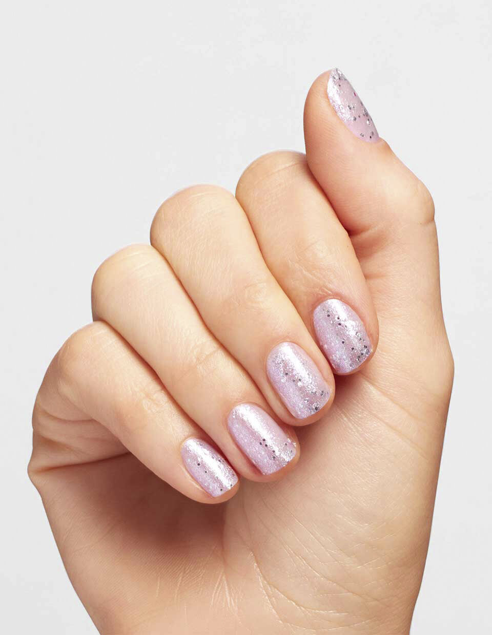 Is - Put On Something Ice 15 ml