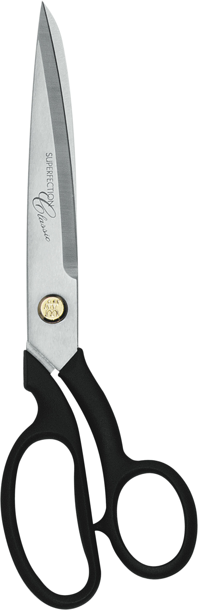 skr&aelig;ddersaks 21 cm