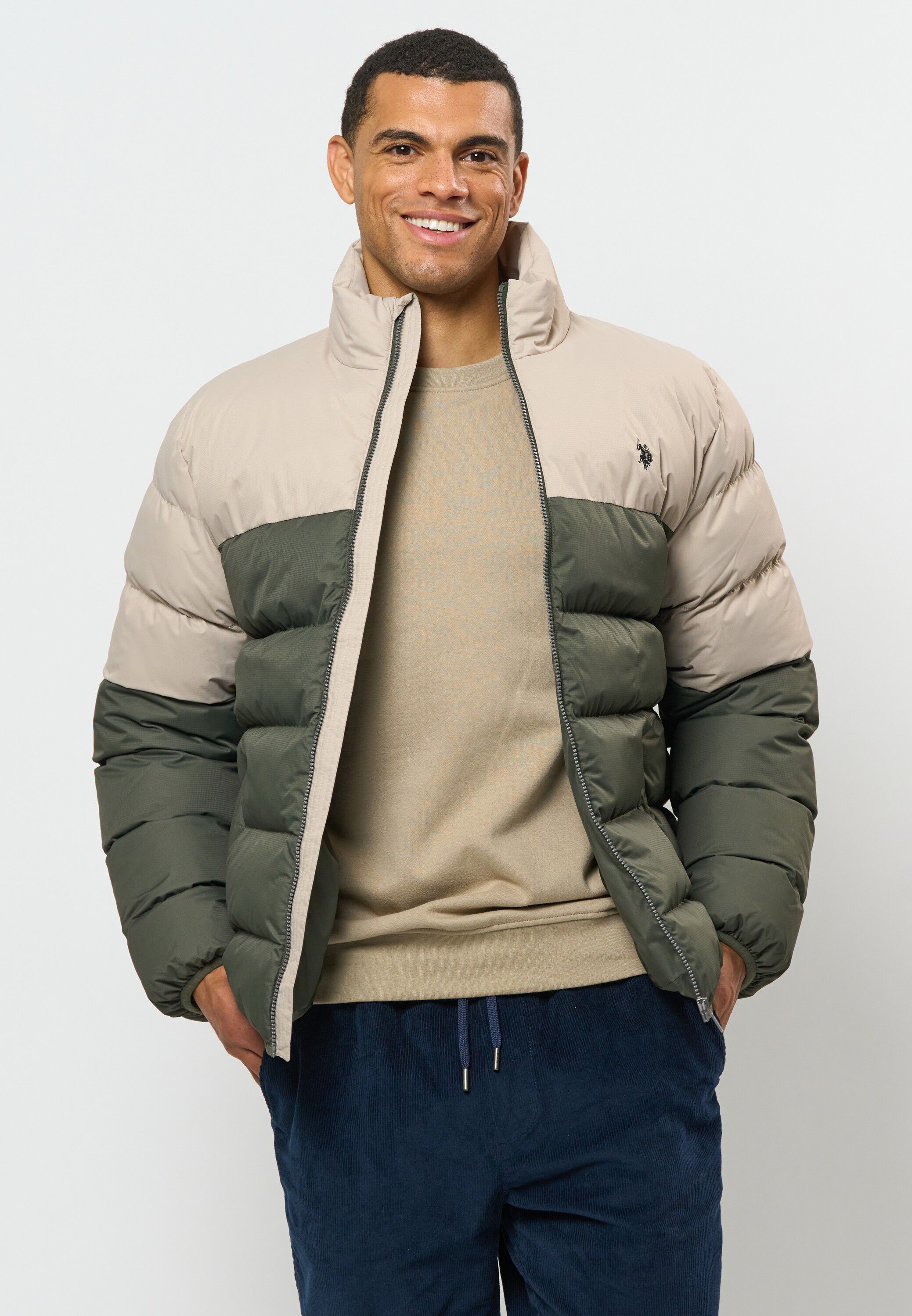 ALEKS REG TH USPA M OTW