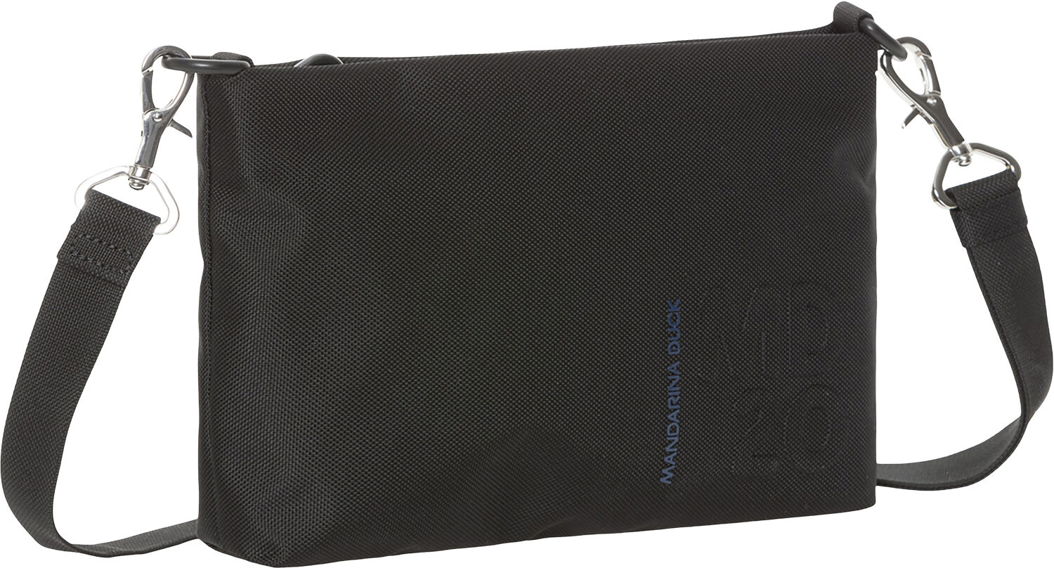 MD20 CROSSOVER / BLACK