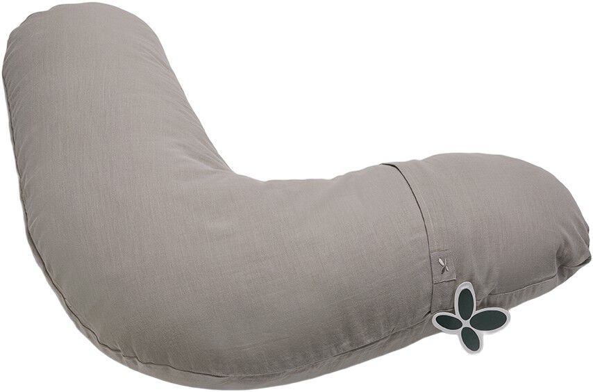 COCOON Ammepude betr&aelig;k - Wallaby Brown