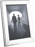 Modern Billedramme 13 x 18 cm.