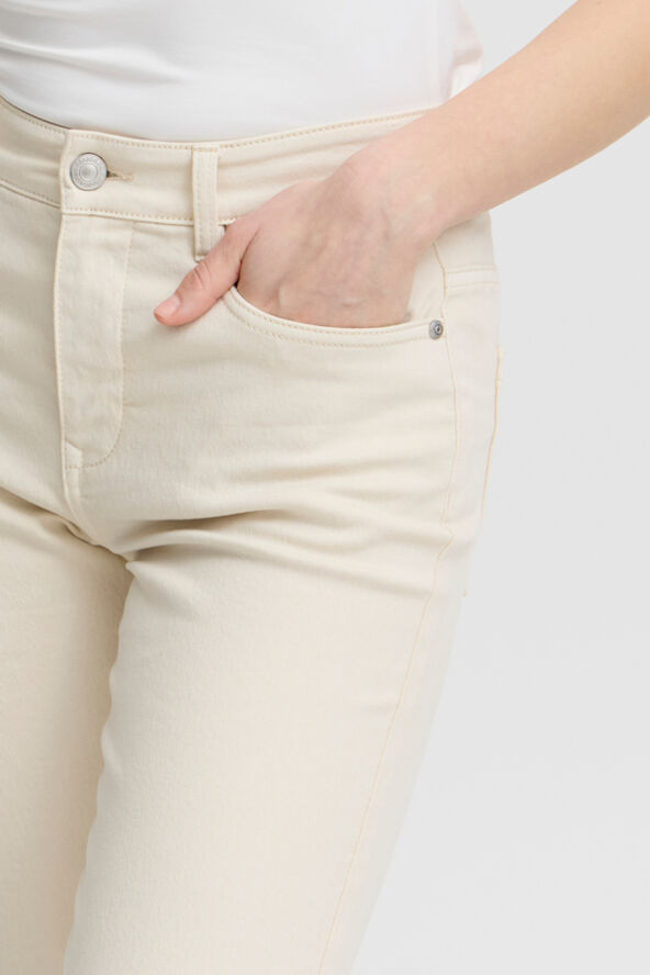 FRLUXE ELLI JE 1