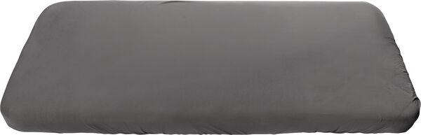 Jersey lagen, junior, classic grey