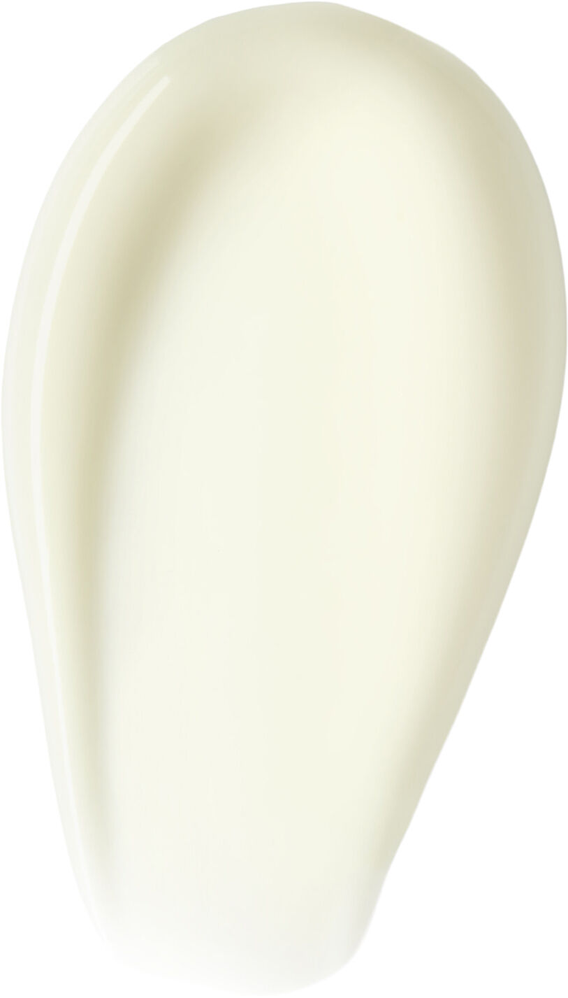 Waterlover Sun Milk SPF30