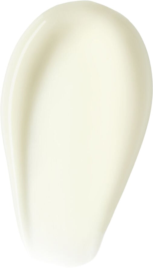 Waterlover Sun Milk SPF30