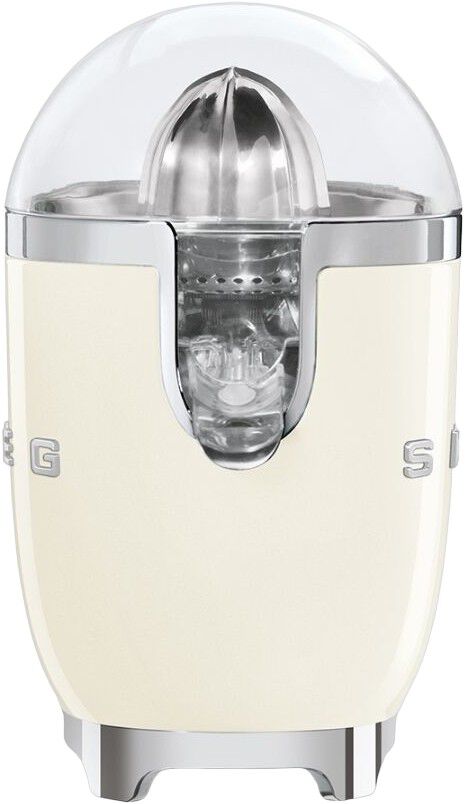50's Style Citruspresser