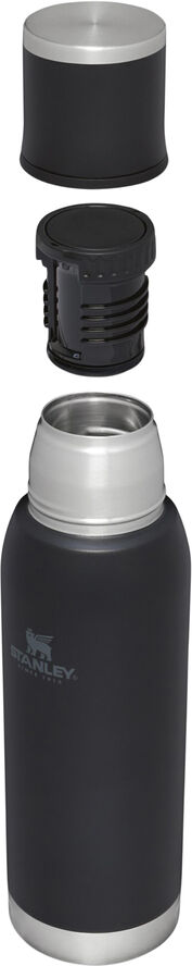 Adventure To-Go Bottle 1. 0L