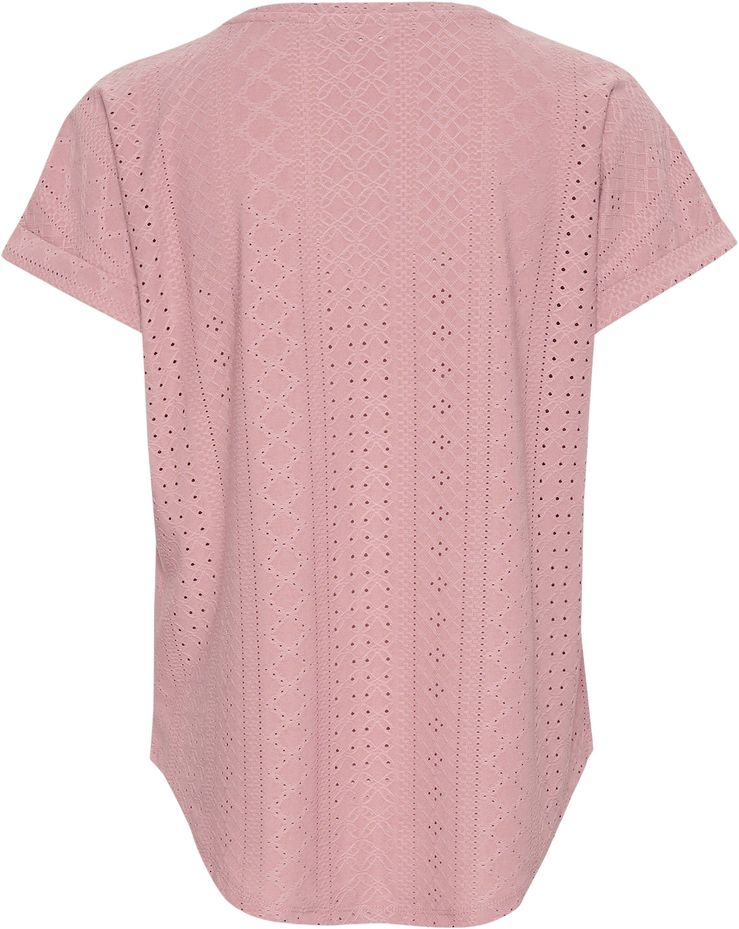 CRMianna Tshirt