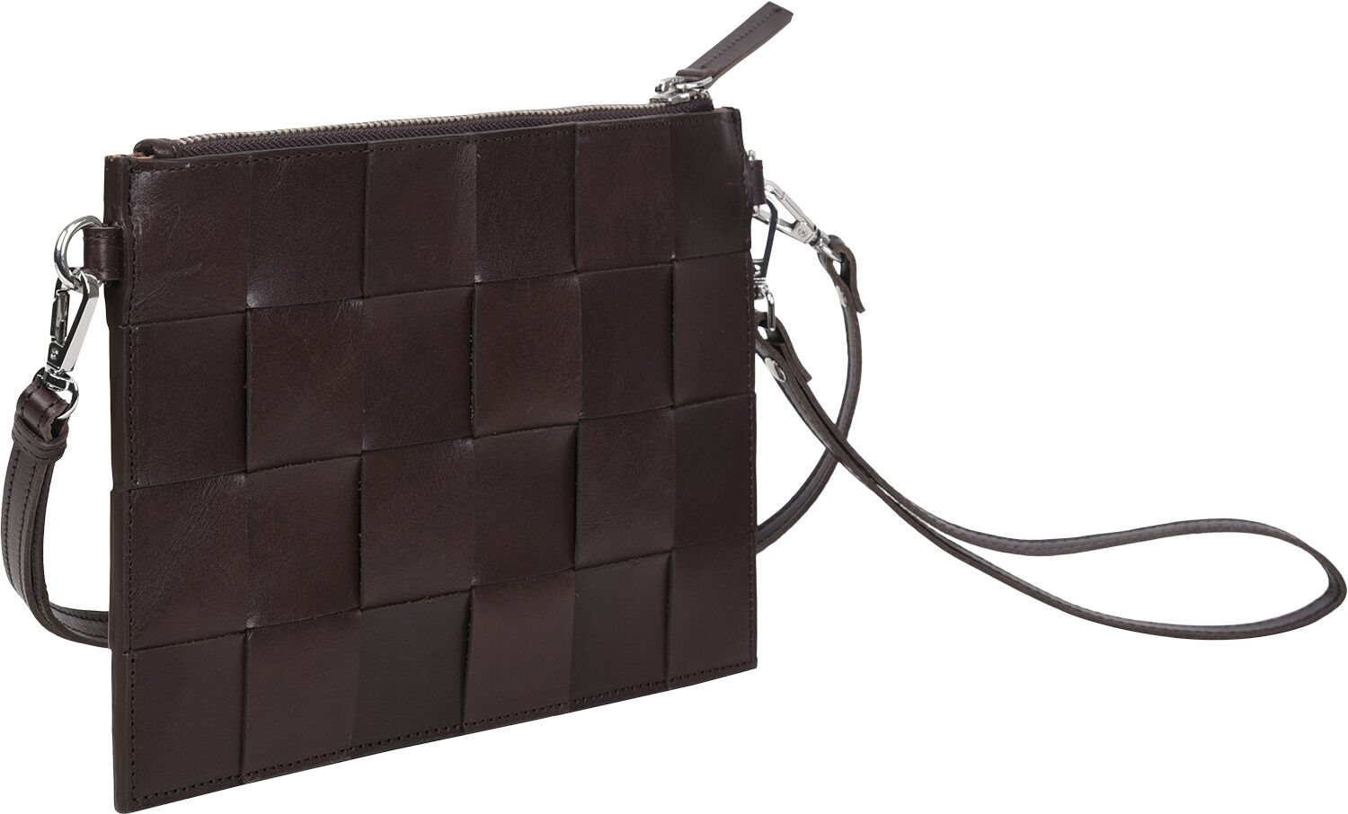 Limona combi clutch Lena