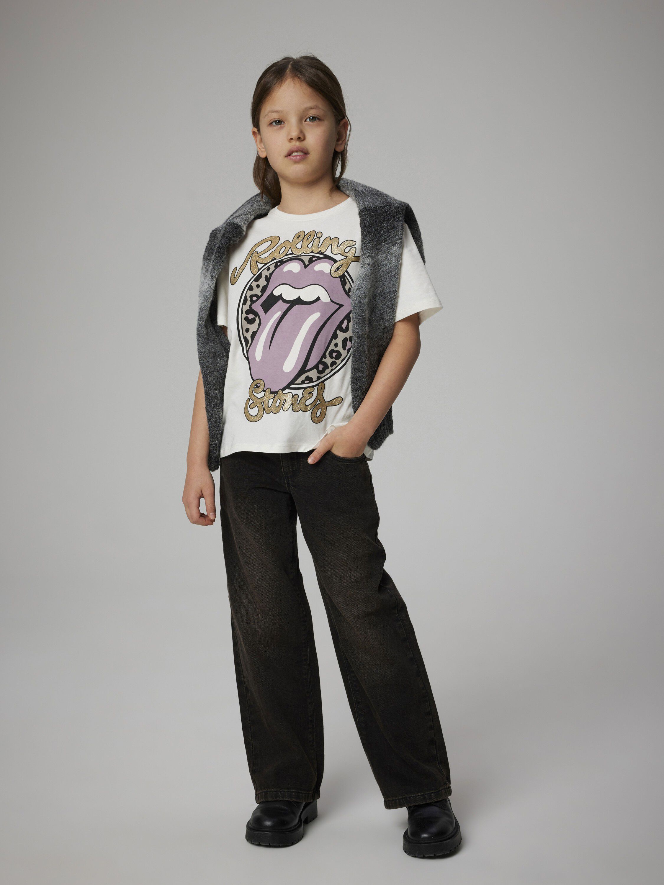 NKFSUKA ROLLINGS SS NREG TOP BOX UN