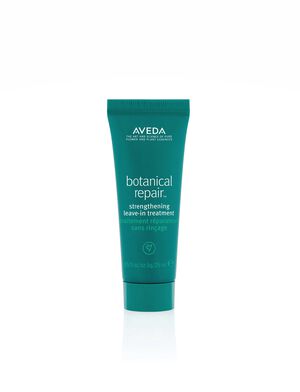 Botanical Repair Leave In Treatment Travel Size 25ml