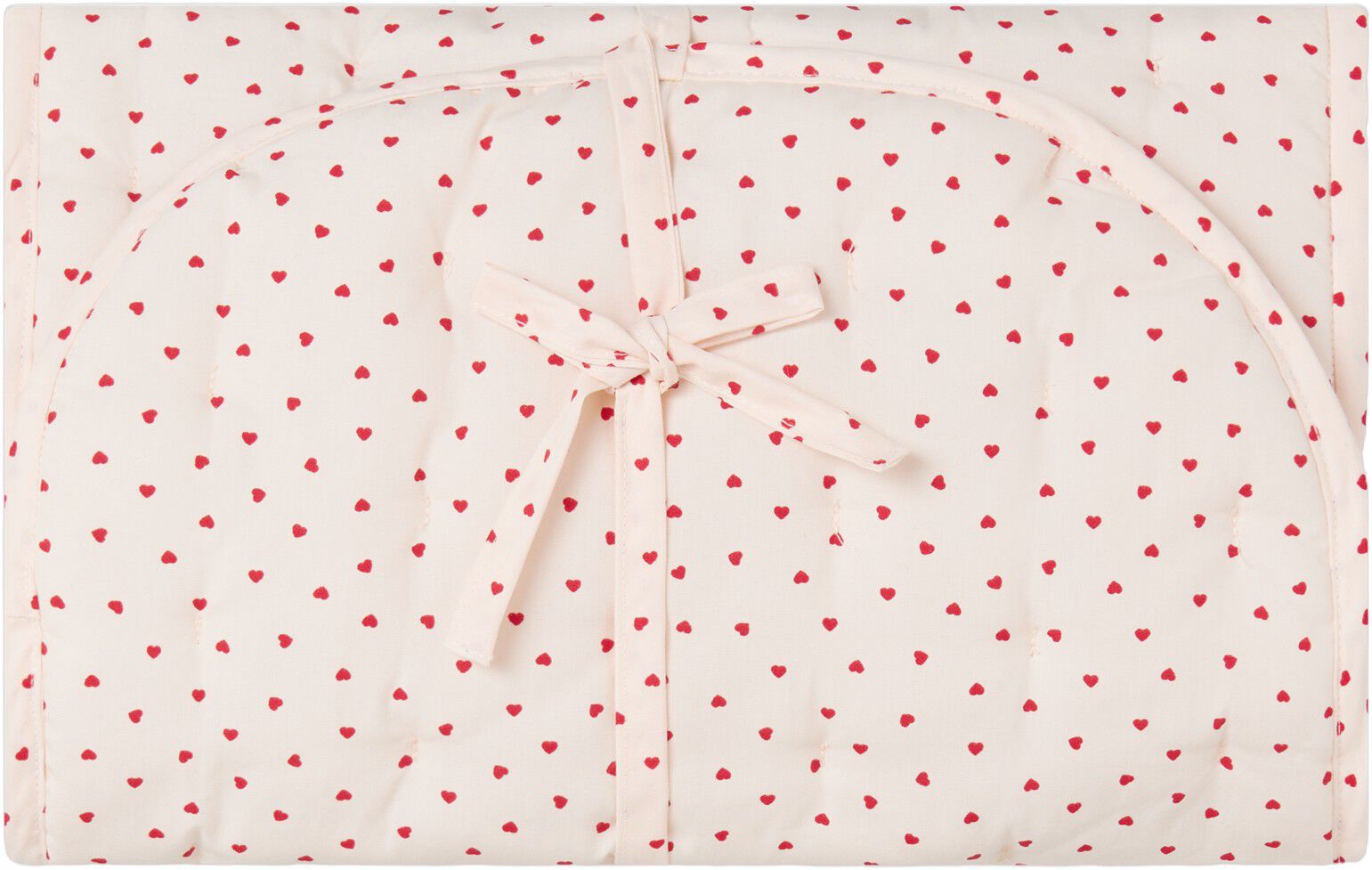 Changing Mat