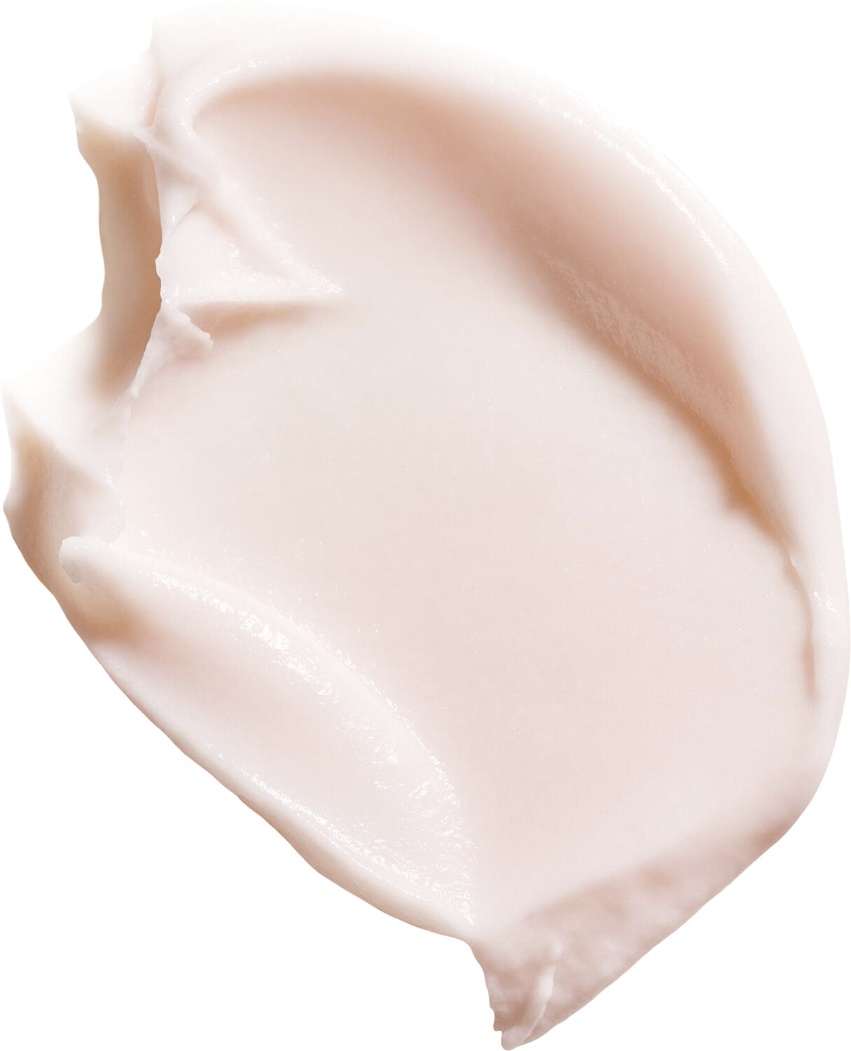 My Clarins Hydrating Cream