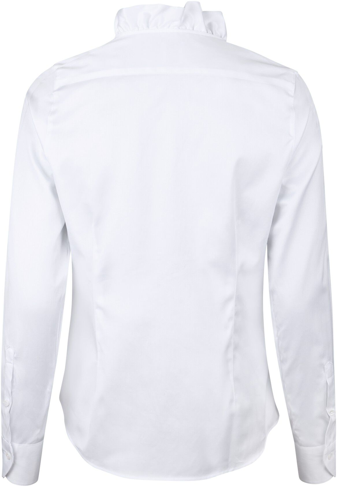 Marissa Blouse