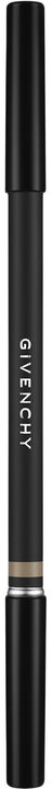 Givenchy Mister Eyebrow