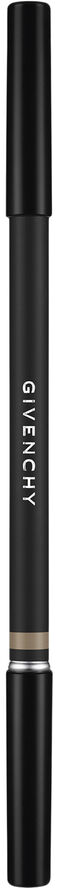 Givenchy Mister Eyebrow