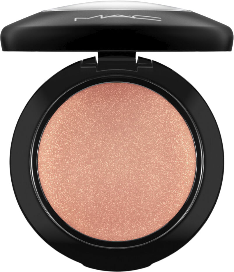 Mineralize Blush