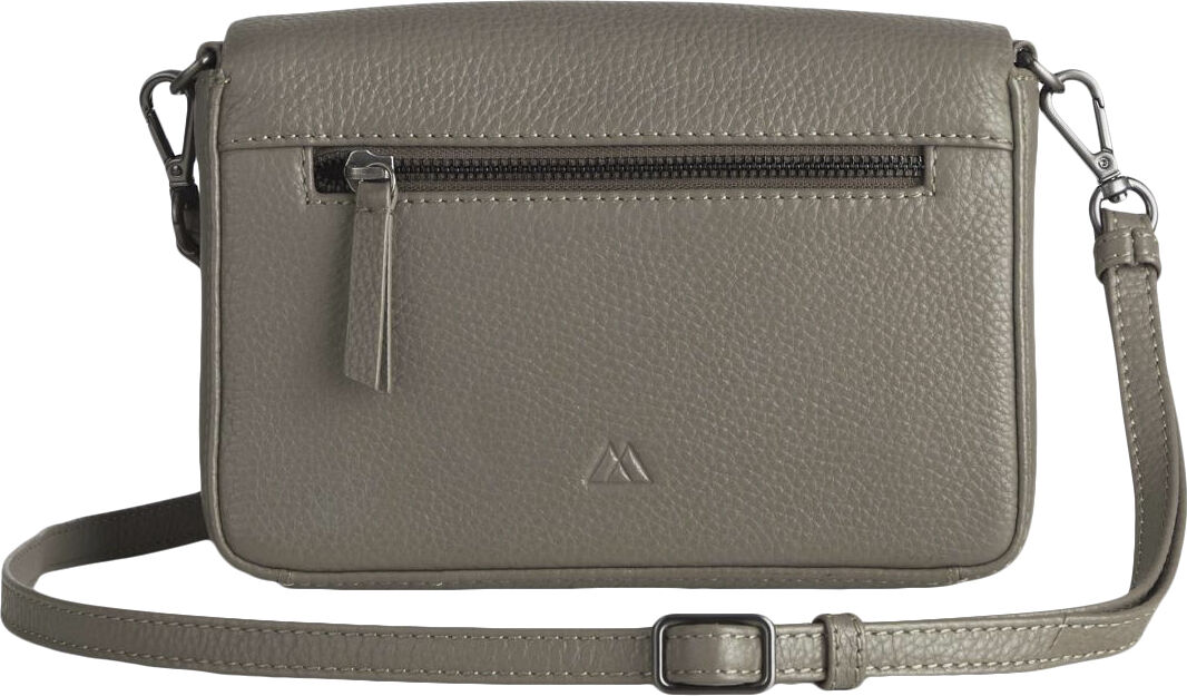 VanyaMBG Crossbody Bag, Grain